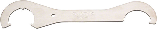 Park Tool Hcw Series