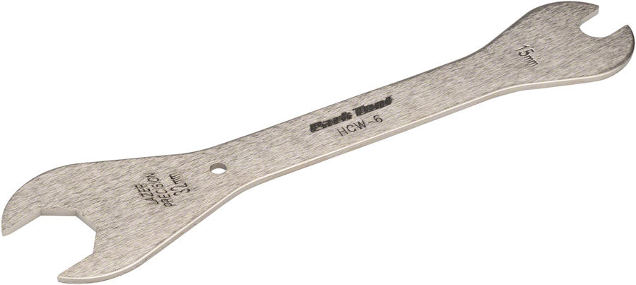 Park Tool Headset Wrench