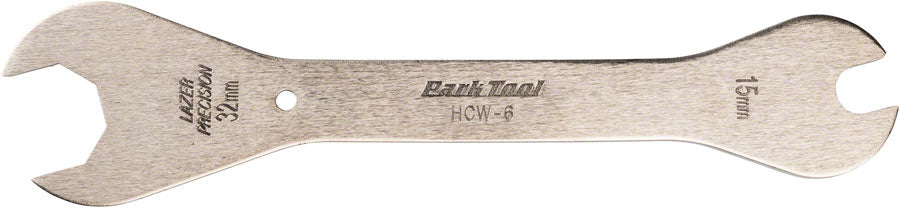 Park Tool Headset Wrench