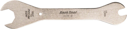 Park Tool Headset Wrench