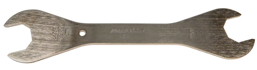 Park Tool Headset Wrench