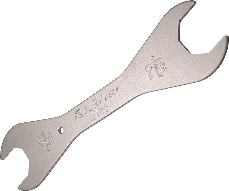 Park Tool Headset Wrench