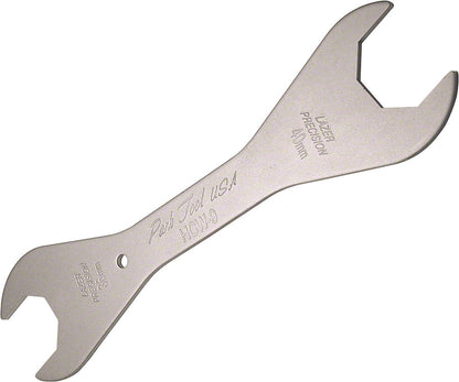 Park Tool Headset Wrench