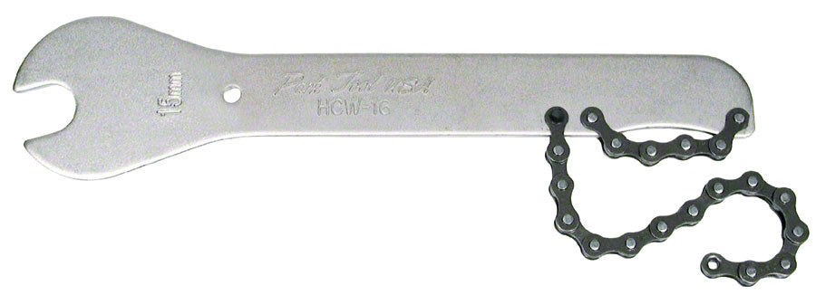 Park Tool HCW-16