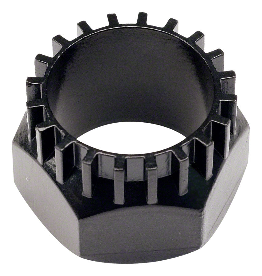Park Tool Bbt Series