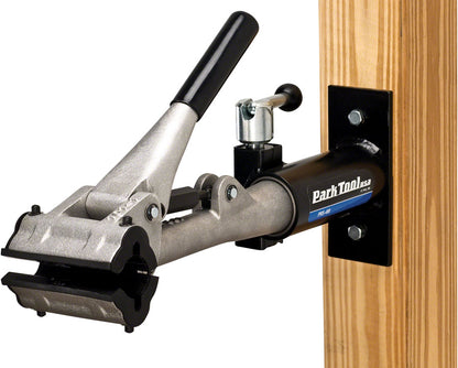Park Tool PRS-4 Wall Mounted