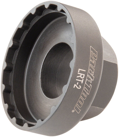 Park Tool LRT Chainring Lockring Tool