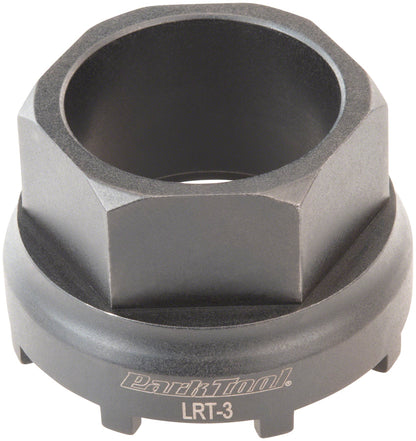 Park Tool LRT Chainring Lockring Tool