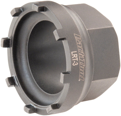 Park Tool LRT Chainring Lockring Tool