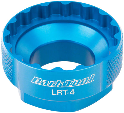 Park Tool LRT Chainring Lockring Tool