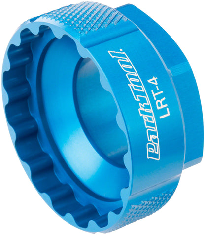 Park Tool LRT Chainring Lockring Tool