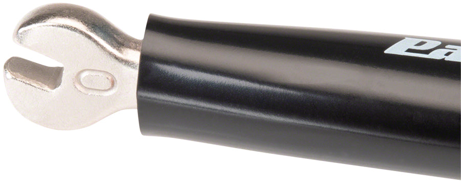 Park Tool Spoke Wrenches