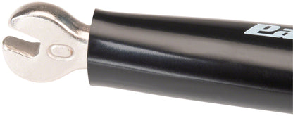 Park Tool Spoke Wrenches