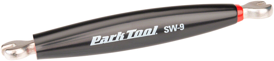 Park Tool Spoke Wrenches