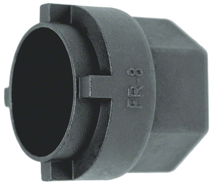 Park Tool Freewheel Remover