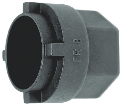 Park Tool Freewheel Remover