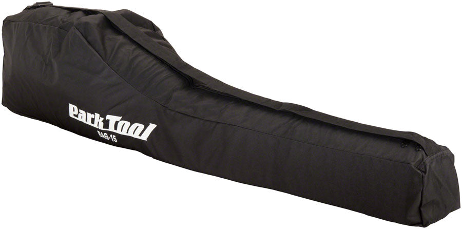 Park Tool Stand Accessories