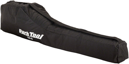 Park Tool Stand Accessories