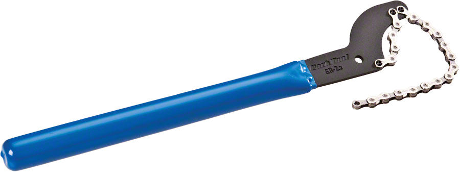 Park Tool Chain Whip
