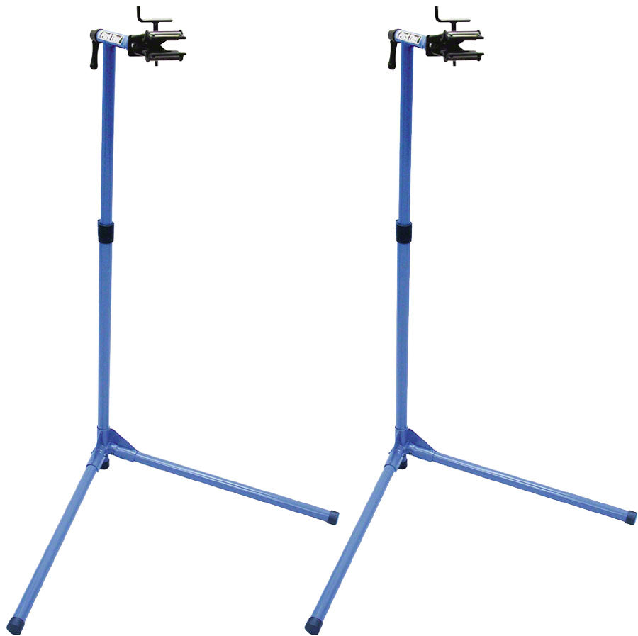 Park Tool PCS-9 – Incycle Bicycles