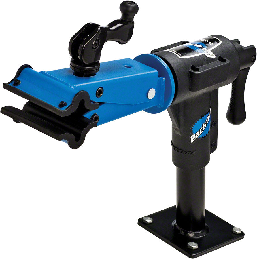 Park Tool PCS-12