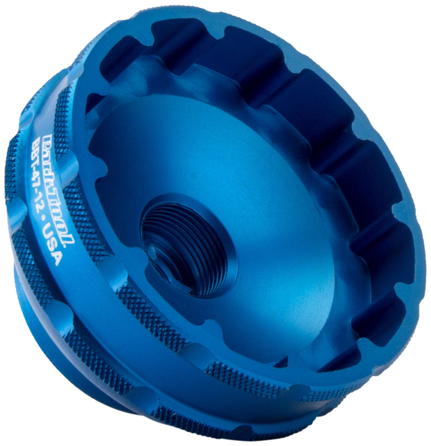 Park Tool BBT 12 Notch