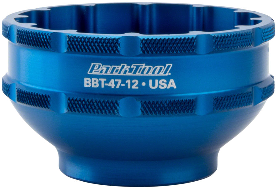 Park Tool BBT 12 Notch