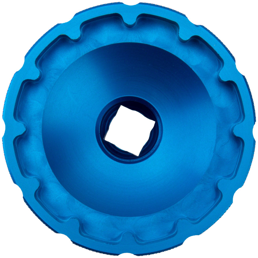 Park Tool BBT 12 Notch