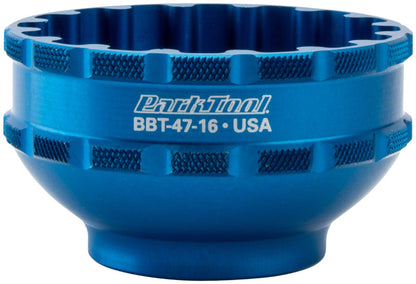 Park Tool BBT 16 Notch