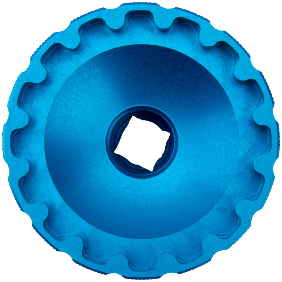 Park Tool BBT 16 Notch