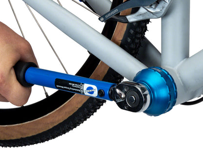 Park Tool BBT 16 Notch