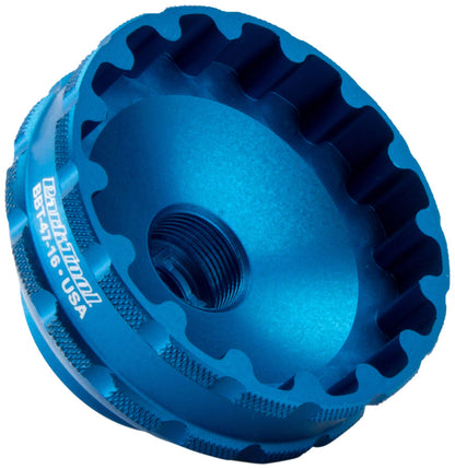 Park Tool BBT 16 Notch