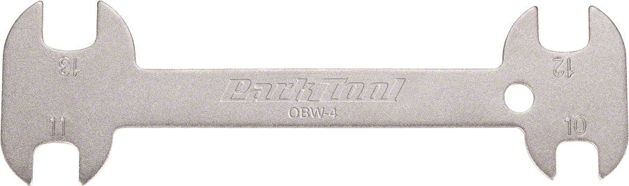 Park Tool Offset Brake Wrench