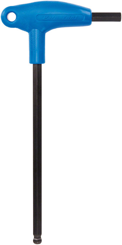 Park Tool Hex Wrenches