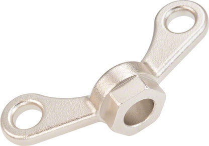 Park Tool Crank Cap Tools