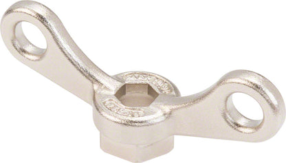 Park Tool Crank Cap Tools