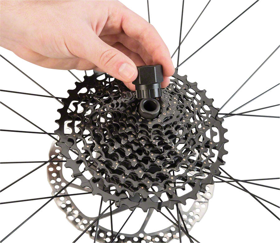 Park Tool Lockring Tool – Incycle Bicycles
