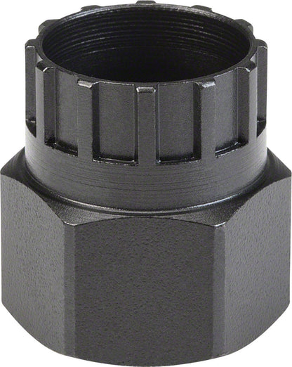 Park Tool Lockring Tool