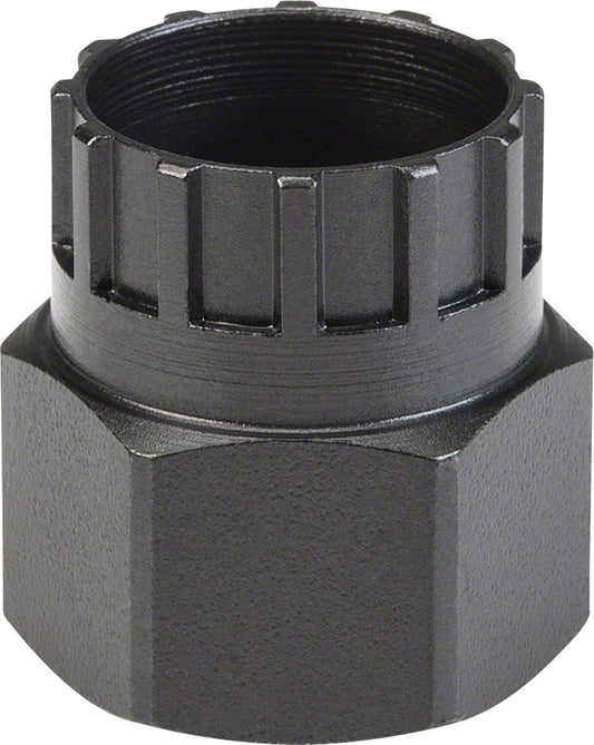 Park Tool Lockring Tool