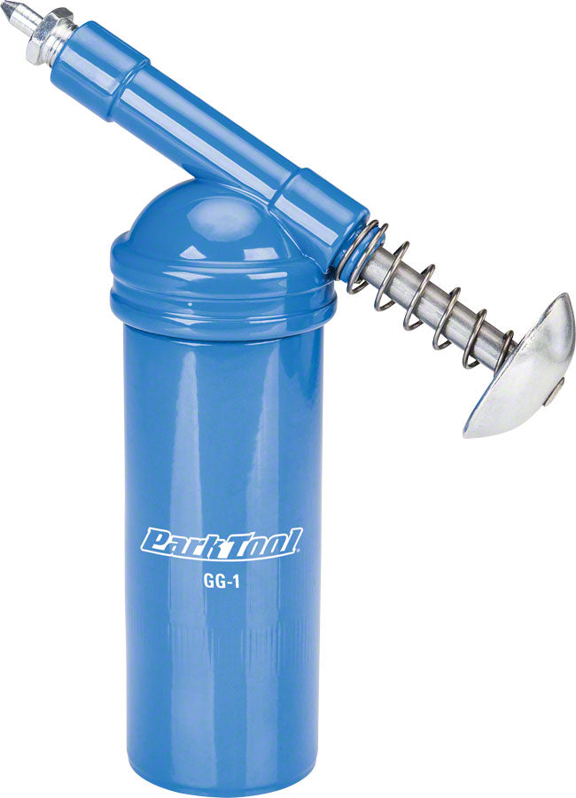 Park Tool GG-1