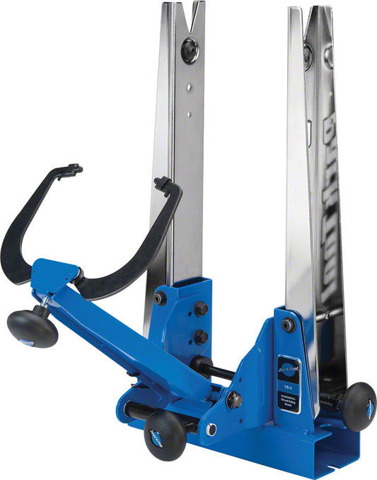 Park Tool Ts 4 2