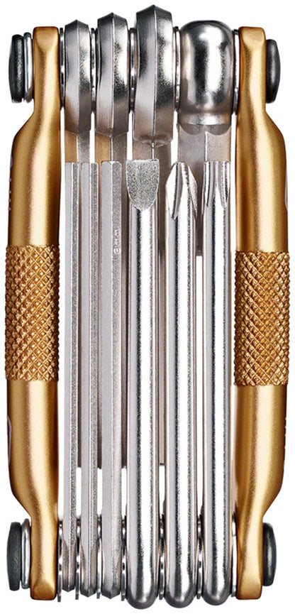 Crank Brothers Multi-Tools