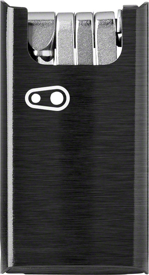 Crank Brothers F-Series