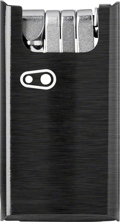 Crank Brothers F-Series