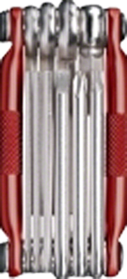 Crank Brothers Multi-Tools