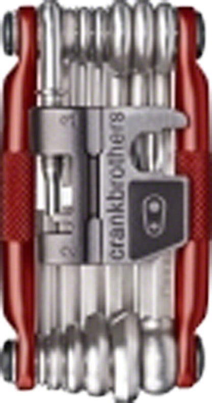 Crank Brothers Multi-Tools
