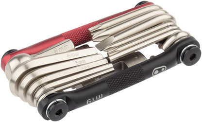 Crank Brothers Multi-Tools