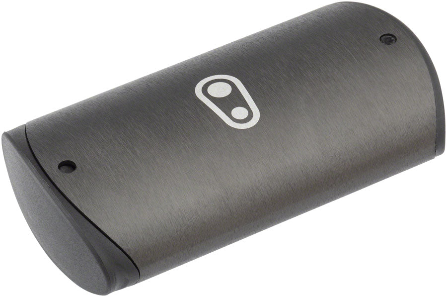 Crank Brothers Multi-Tools