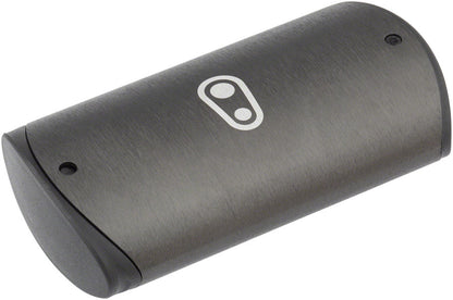 Crank Brothers Multi-Tools