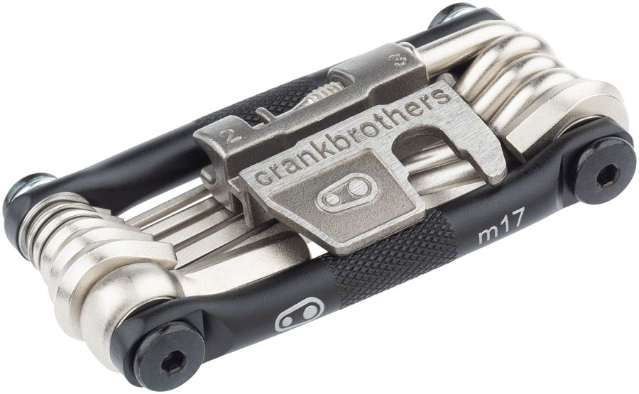 Crank Brothers Multi-Tools